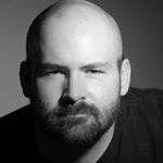 Profile Picture of Peter Rundle (@thecarvinglibrarian) on Instagram