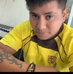 Felix Bolanos - Facebook Profile Picture of Felix Bolanos (@Felix-Bolanos) on Facebook