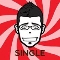 Profile Picture of Keith David Lajot (@keith-david-lajot) on Quora