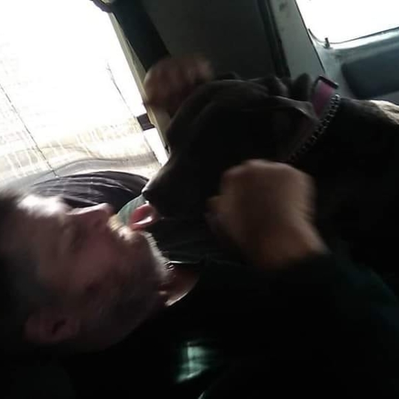 Keith Kerley - Poshmark Profile Picture of Keith Kerley (@keithkerley308) on Poshmark