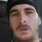 Profile Picture of Eric Boxwell (@ericboxwell321) on Youtube