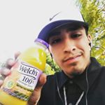 Profile Picture of aaron munchies (@chinky_hancho96) on Instagram