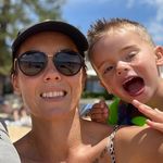 Profile Picture of Michelle Moffat (@shellymoff83) on Instagram