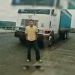 Profile Picture of juan antonio ruiz aceituno (@juanantonioruizac) on Instagram