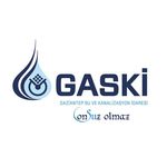 Profile Picture of GASKİ GENEL MÜDÜRLÜĞÜ (@gaskikurumsal) on Instagram