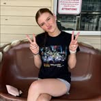 Profile Picture of Ariella Bradley (@ariella.bradley.1) on Facebook