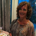 Profile Picture of Cheri Houser (@housercheri) on Instagram