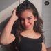 Profile Picture of Jwanna Jendi (@jwanna.jendi) on Facebook