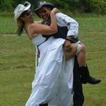 Profile Picture of James Neubauer (@jamesneubauer) on Instagram