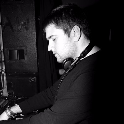 Jon Mangan - Twitter Profile Picture of Jon Mangan (@jonmangan) on Twitter