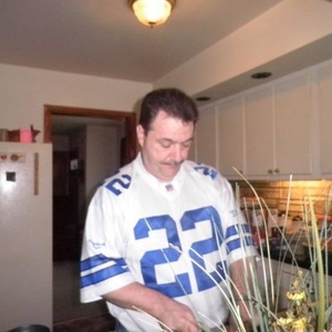 Profile Picture of Oral Wayne Shamblin (@301850886) on Myspace