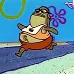 Profile Picture of ☬Jacobo☬يعقوب☬ (@_JacobPortillo_) on Twitter