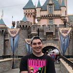 Profile Picture of Michael Boschi (@mboschi5122) on Instagram