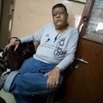 Profile Picture of Samir Basu (@samir.basu.378) on Instagram