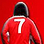 Profile Picture of Steve Goodwin (@steve_goodwin) on Flickr