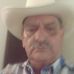 Profile Picture of Santiago Tijerina (@santiago.tijerina.71) on Facebook