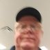 Profile Picture of Randy Lanham (@randy.lanham.906) on Facebook