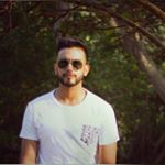 Profile Picture of Edward Jose Mejia Labrador (@edwardjmejia) on Instagram