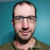 Profile Picture of Alex Deveault (@alex.deveault) on Facebook