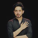 Profile Picture of Adnan Haider (@adnanhaiderofficial1) on Instagram