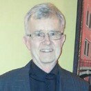 Profile Picture of Joel Paulsen (@jopaul733) on Instagram