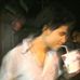 Profile Picture of Scott Gean (@scott.gean.5) on Facebook