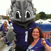 Profile Picture of Madelyn Moore (@madelynmoore9751) on Youtube