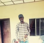 Profile Picture of Keneth Garba (@Keneth-Garba) on Facebook