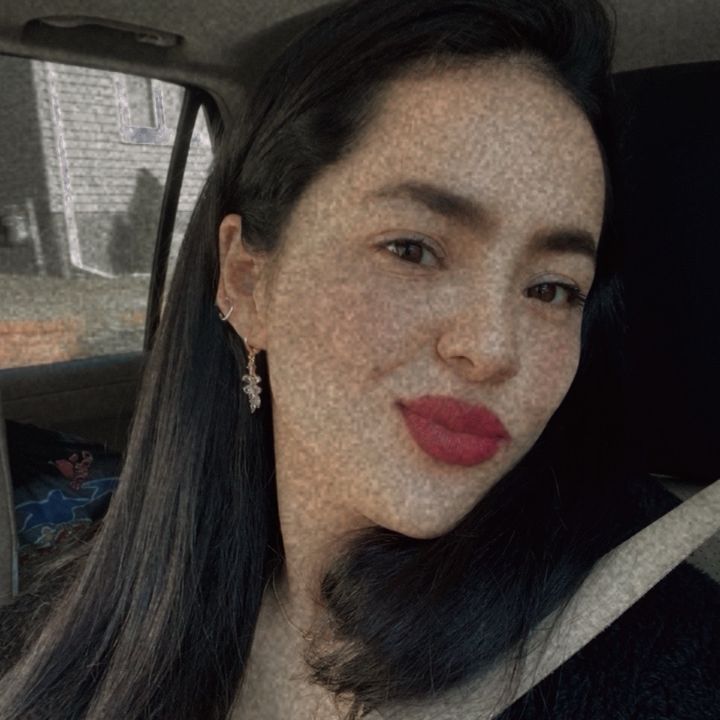 Profile Picture of Reyna Cordero (@reyna.cordero00) on Tiktok