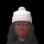 Profile Picture of Pamela Sampson (@Pamela-Sampson) on Facebook