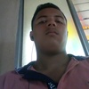 Profile Picture of Jason Tenorio (@@jasontenorio1) on Tiktok