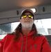Profile Picture of Michael Eckerman (@michael.eckerman.7587) on Facebook