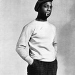 Profile Picture of Bigger Thomas (@the.bigger.thomassssss) on Instagram