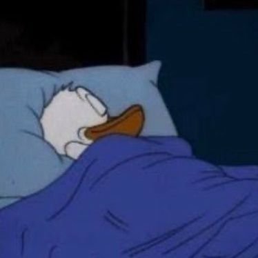 Profile Picture of D É M Á Y Ó (@la_kunma) on Twitter