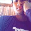 Profile Picture of Kevin Valles (@@kevinvalles16) on Tiktok