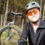 Profile Picture of Fred Erik Kildal (@fredkildal) on Instagram