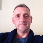 Profile Picture of Matthew parkinson (@mattparky73) on Instagram