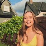 Profile Photo of Amy Kehoe (@amzkehoe) on Instagram