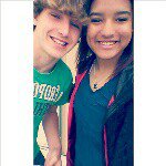 Profile Picture of ❌Nichole Sampson ❌ (@nichole_sampson1098) on Instagram