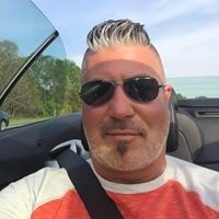 Profile Picture of Jim Wilkes (@jim-wilkes-2) on Quora