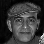 Profile Picture of Michael (@michaelshirazi50) on Instagram