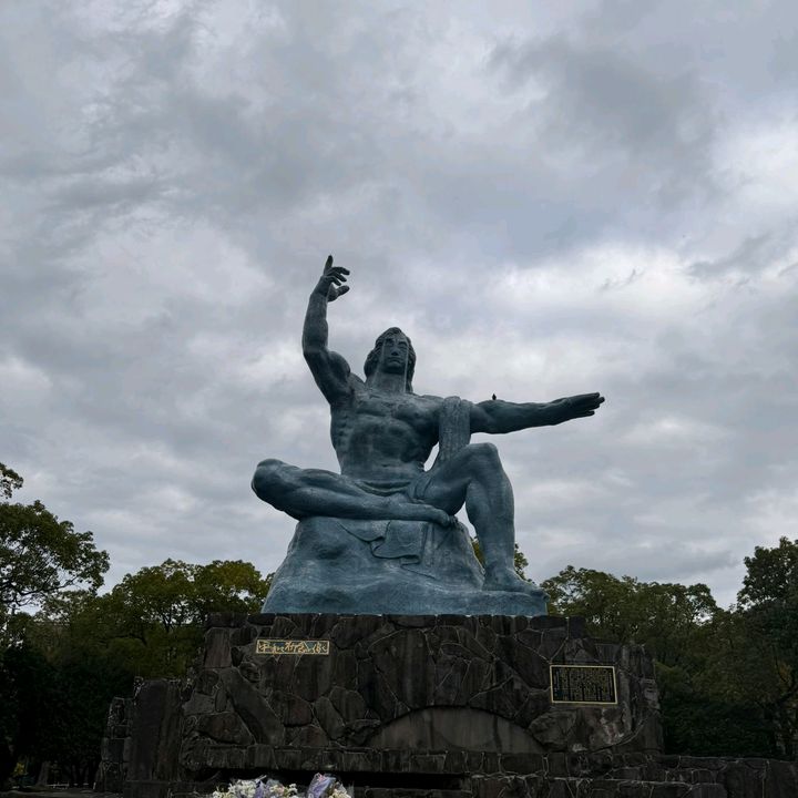 Profile Picture of Alex Lim (@alex.lim294) on Tiktok