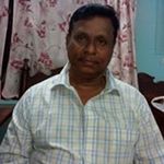 Profile Picture of Rajan Varghese (@rajan.varghese.98) on Instagram