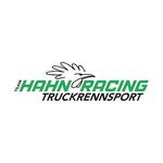 Profile Picture of Jochen Hahn (@team_hahn_racing) on Instagram
