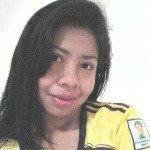Profile Picture of Betsaida Basilio Suarez (@betsaidabasilio) on Instagram