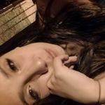 Profile Picture of alice salcedo (@lasalpri) on Instagram