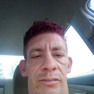 Profile Picture of Larry Utt (@larry.utt.52) on Facebook