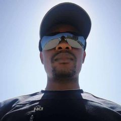 Profile Picture of Paul Kasu (@paulkasu) on Tiktok