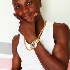 Profile Picture of Clinton Raymond (@ClintonRaymon15) on Twitter