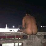 Profile Picture of Tyler Bent (@tybentie) on Instagram